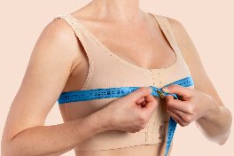 mommy makeover surgery